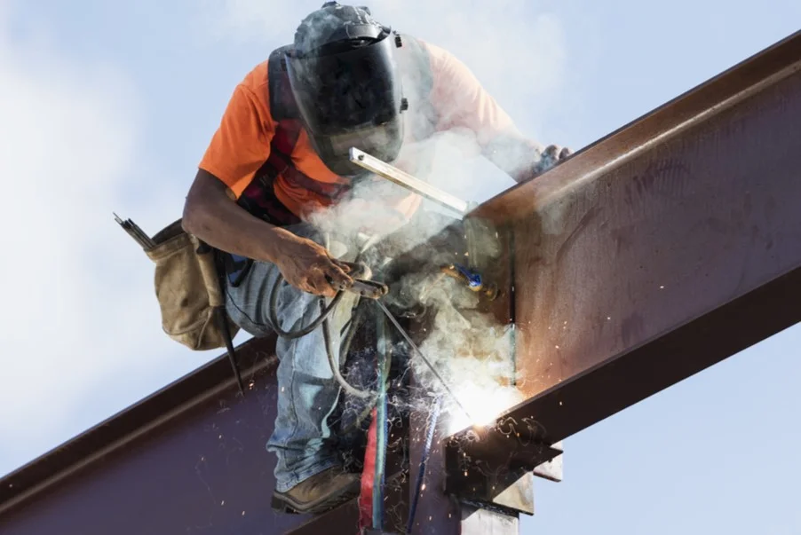 Yıldızeli Kaynakçı